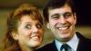 Prince Andrew and Sarah Ferguson's royal wedding turns 40: The truth behind their 'perfect divorce'