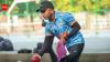 CWG 2026: Putul Sonowal stuns world champion Ryan Bester in lawn bowls thriller