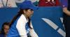 Commonwealth Games: Indian Lawn Bowlers Stun World Champion