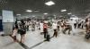 Brazil’s Salvador Bahia Airport enjoys healthy Q2 growth