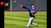 Top 10 richest MLB players in 2026: Shohei Ohtani, Juan Soto and others' earnings, salaries, endorsements, investments and more
