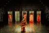 ‘The Whoopi Monologues’ brings humor and candid discussion in a brilliant production