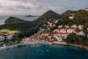 Windjammer Landing Completes $40M Transformation in St. Lucia