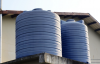 Premier criticised for advising residents to buy water tanks
