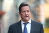 Who is Jes Staley? Former JPMorgan executive interviewed about Epstein ties