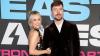 Meet MrBeast’s new influencer wife Thea Booysen, 28, who he met through DM on X as they celebrate private island wedding