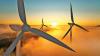 India’s wind power capacity tops 57k MW