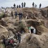 Simple environmental issues that are taboo for the global elite
