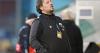 It’s now take two for The New Saints in their European quest