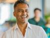 Who is Amish Shah, Indian-American winner of Arizona’s Democratic congressional primary?