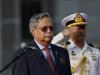 Bangladesh’s President Shahabuddin likely to resign soon