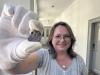 Rare Medieval English Coins Made to Protect Against Vikings Found in Denmark