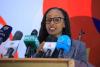 Africa Policymakers Require Evidence-Based Choices to Make Decisions: Minister