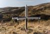 Virtus Drones Tested in the Zaporizhzhia Region Now Supplied to Ukraine with German Funding