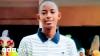 Teen jailed for exam cheating in Guinea dies after sickle cell complications, father says