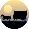 Annual pioneer fireside scheduled for Sunday at Rexburg Idaho Stake Center