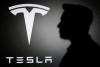 France opposes EU approval of Tesla's FSD driver assistance software for now