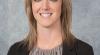 Seaman earns Iowa School of Banking certificate