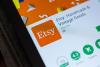 Etsy becomes first marketplace to offer Royal Mail’s EU duties paid services