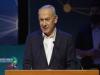 Saudi joining Abraham Accords would be “historic leap” for peace: Israel PM Netanyahu