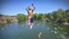 Minnesota ranked best state for summer road trips: See why