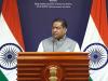 India slams Pakistan for  “cynically” misusing ASEAN Regional Forum to peddle falsehoods