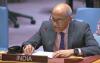 India rebuts Pakistan at UN, links Indus Waters Treaty to cross-border terrorism