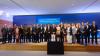 Vinci Airports submits key report for new Lisbon airport project