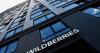 Why Ukraine struck Wildberries, Russia’s largest online marketplace