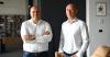 Serbia’s Kafeterija acquires Eddy’s chain with the support of BlackPeak Capital