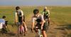Grasslands Triple Crown puts wheels on gravel, tourists in rural South Dakota