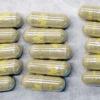 Popular mood-enhancing supplement now illegal in Tennessee