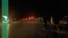Tunisia hit by protests as blackouts continue in 50C heatwave