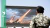 Iran flew IRGC commanders, missile gear to Yemen's Houthis