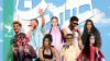 Mahrajan: The long-overdue Arabic music festival London needed