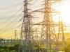 Business News | Stakeholders Meet to Discuss Energy and Infrastructure Resilience in India