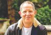 ‘I’m a pessimist and fed up with being right’