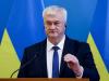 “Russia is holding global food security hostage”: Ukraine FM Sybiha urges UN action over Black Sea strikes