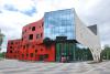 €157 million, two officially reported irregularities and the Pauls Stradiņš Hospital expansion in doubt