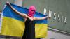 EU Punishes Venice Biennale for Allowing Russian Art