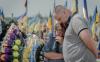 Kharkiv oblast has 6 deaths per newborn, making it among worst demographics rates in Ukraine