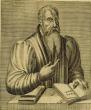 Forging Spirituality in Renaissance Europe