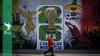 A bright future? The World Cup's legacy for Arab football