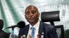 Nigeria To Host CAF General Assembly In November