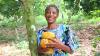 ICI expands child protection support to 1.68 million children in West Africa’s cocoa communities