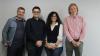 Newcastle marketing tech firm PolyBox seals six-figure investment
