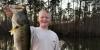 Will Roberts, Alabama teen whose cancer battle inspired thousands, dies at 15