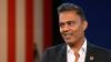 Shah Nominated as Democratic Candidate in Arizona 1st District US House Race