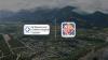 GMC partners with Singapore hospital to establish Bhutan’s first IVF centre