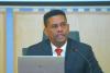 Market Infrastructure Expansion, Product Supply Encouraging: Trade, Regional Integration Minister